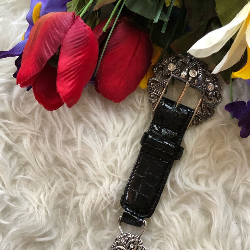 Unique Belt - image 2